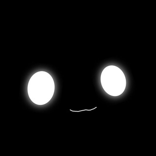 darksod.xxx