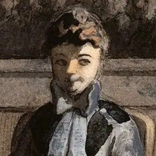 suetaeva