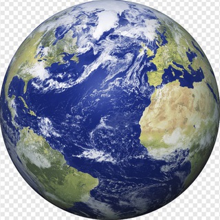 earth’s citizens