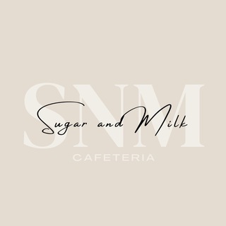 S&M Кофейня-Кондитерская