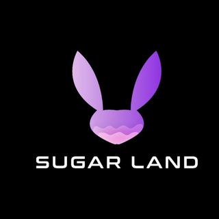 Sugarland🍨 Closed &amp; Muted