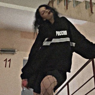 sugar но без daddy