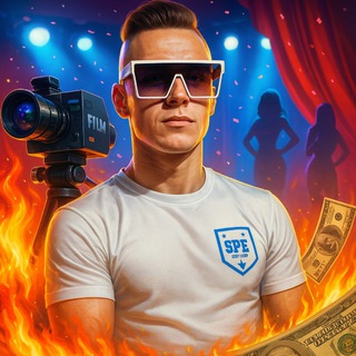 🔥 SuHHoII 🔥