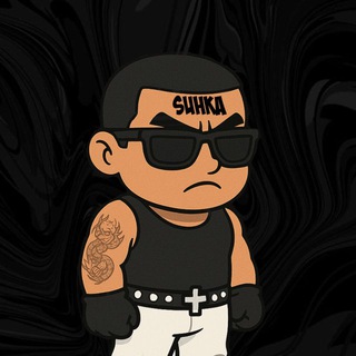 Suhka9