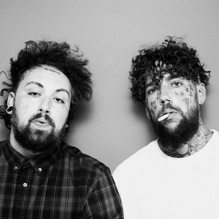 Suicideboys