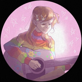 снетточка.