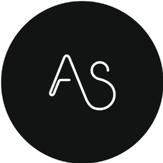 SUKHAREV ARCHITECTS