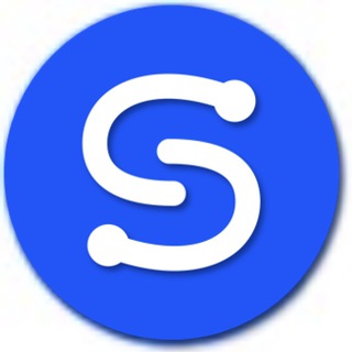 Sukhavati Network Community