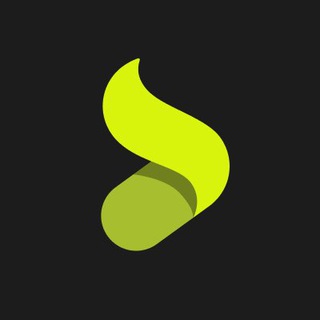 SUKU