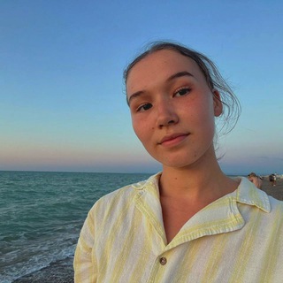 it’s me☁️
