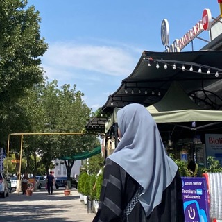 Hayyati