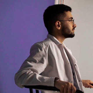 Anar Suleymanov
