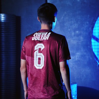 sulyaa