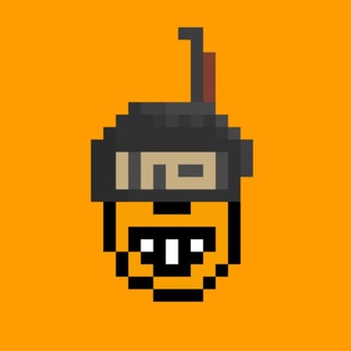 SULFACIO GAMES