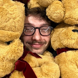 КОЛЛЕГИ!!!