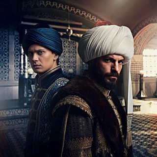Султан Мехмед Фатих | TURKFILM