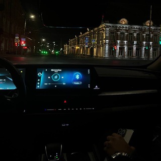 Sultanov🥷 p2p