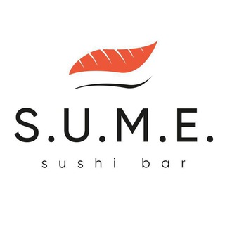 S.U.M.E.