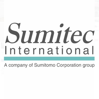 SUMITEC