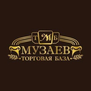 Sumki_muzaev