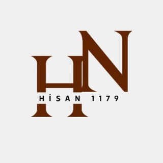 hisan1179
