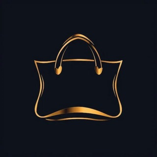 Bags Premium🔝