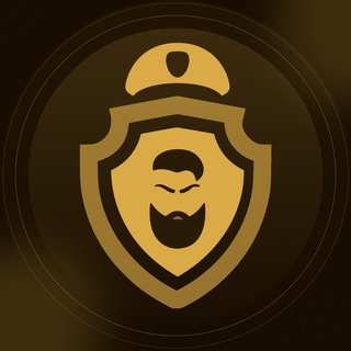 SunHost Bulletproof Hosting
