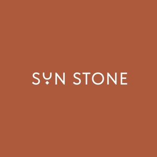 SUN_STONE_SILVER