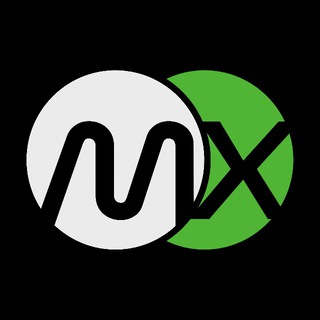 Sundesire Media