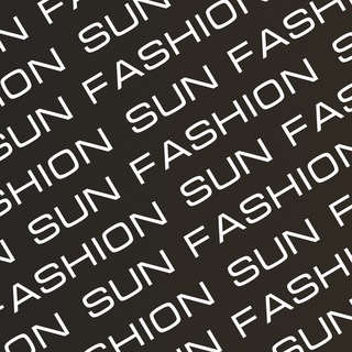 Sun Fashion by КОРД