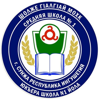 sunja_edu