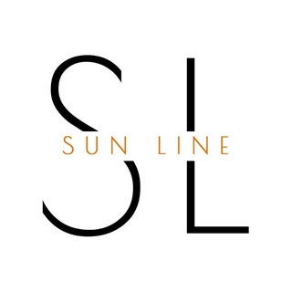 Недвижимость Валенсия | SunLine 🏠