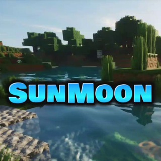 Sunmoon 👋