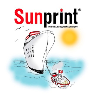 Sunprint