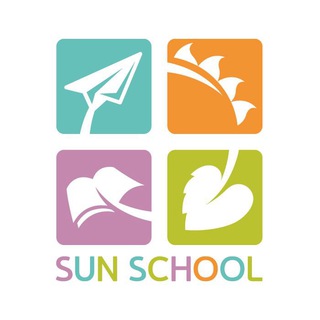 Sun School ЖК «Каскад»