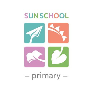 Sun School🏢 Частная начальная школа: Зиларт-Технопарк.