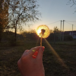 sunsets/Закаты🌄✨ КАНАЛ ПЕРЕЕЗЖАЕТ