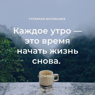 Лайла - Личный Канал❤️