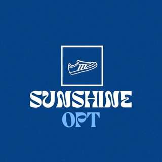Обувь Оптом 📦Sunshine