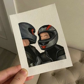 Для stories 🤍