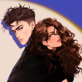 sunshinebook11