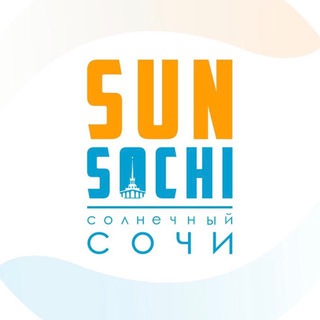 SUNSOCHI - Недвижимость Сочи