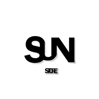 SUN STORE