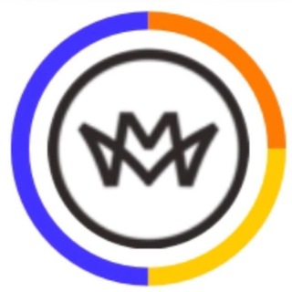 www.neuro.cards