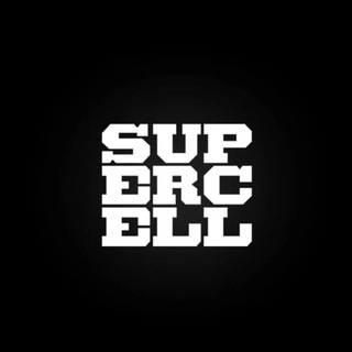 Вселенная Supercell | CHAT