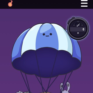 It moon O'clock