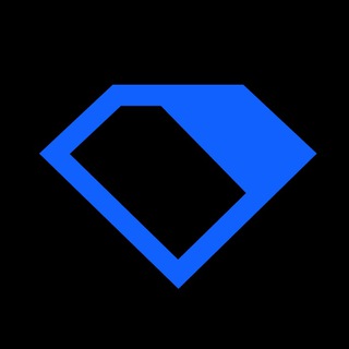 Superhero.com