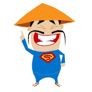 SuperKitay
