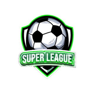 Super League SLE Official Community
