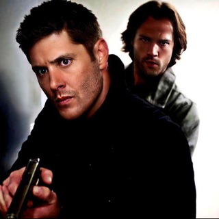 SUPERNATURAL